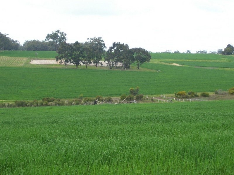 223 Sturdee Rd, Mount Barker WA 6324