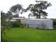 223 Sturdee Rd, Mount Barker WA 6324