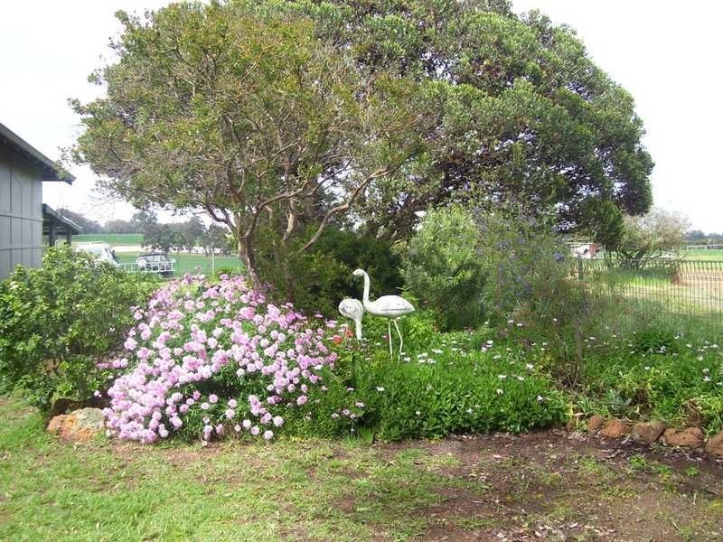 223 Sturdee Rd, Mount Barker WA 6324