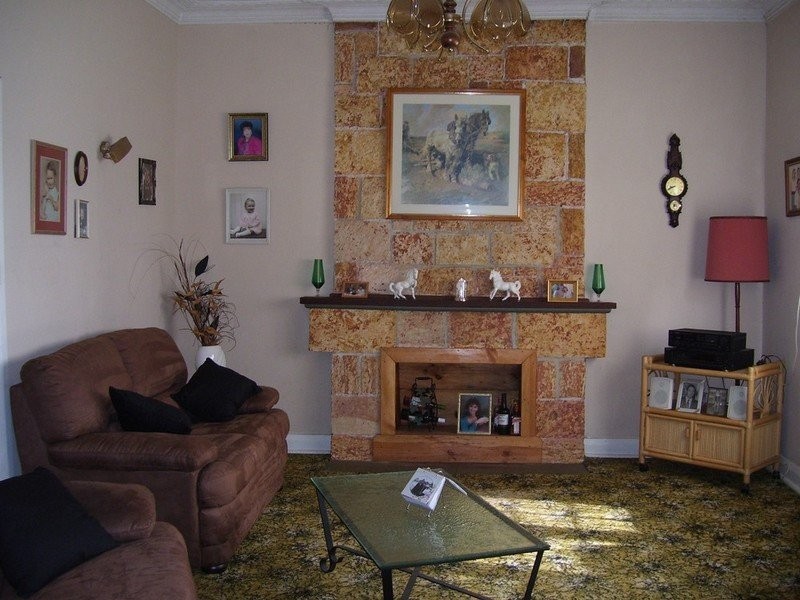 223 Sturdee Rd, Mount Barker WA 6324