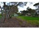 Lot 196 First Avenue, Kendenup WA 6323