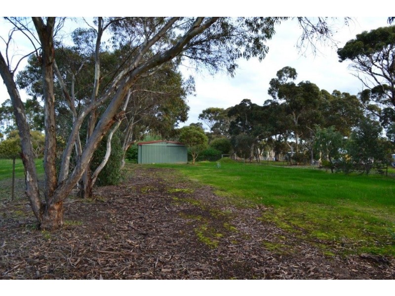 Lot 196 First Avenue, Kendenup WA 6323