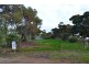 Lot 196 First Avenue, Kendenup WA 6323