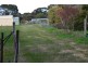 Lot 196 First Avenue, Kendenup WA 6323