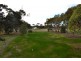 Lot 196 First Avenue, Kendenup WA 6323