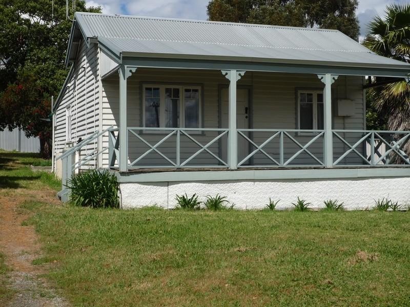 68 Osborne Road, Mount Barker WA 6324