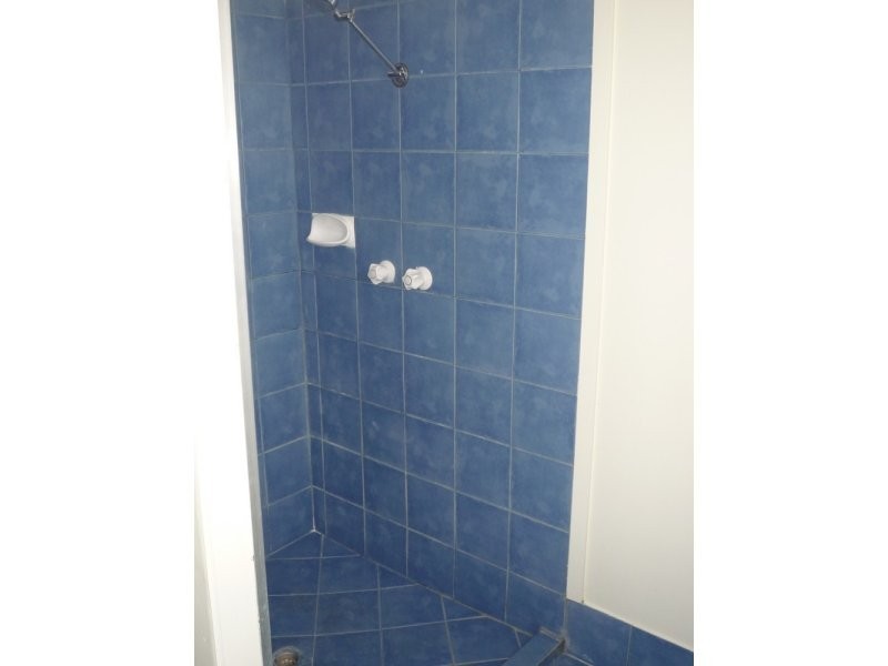 68 Osborne Road, Mount Barker WA 6324