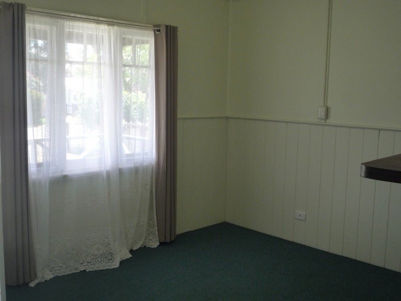 68 Osborne Road, Mount Barker WA 6324