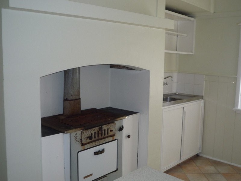 68 Osborne Road, Mount Barker WA 6324