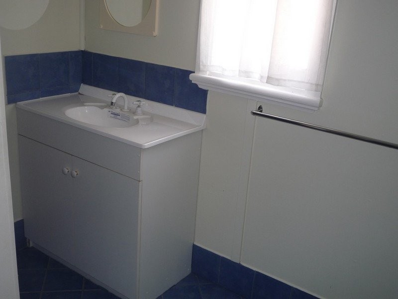 68 Osborne Road, Mount Barker WA 6324