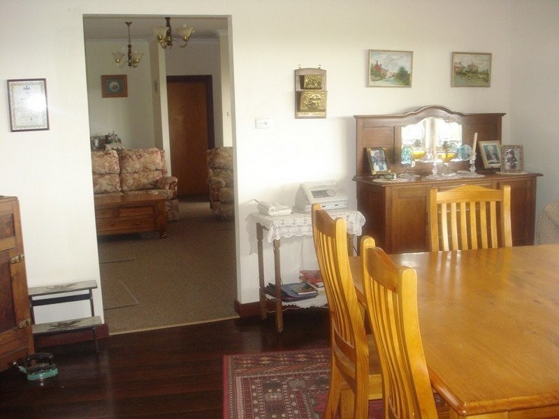 21 Hudson Road, Kendenup WA 6323