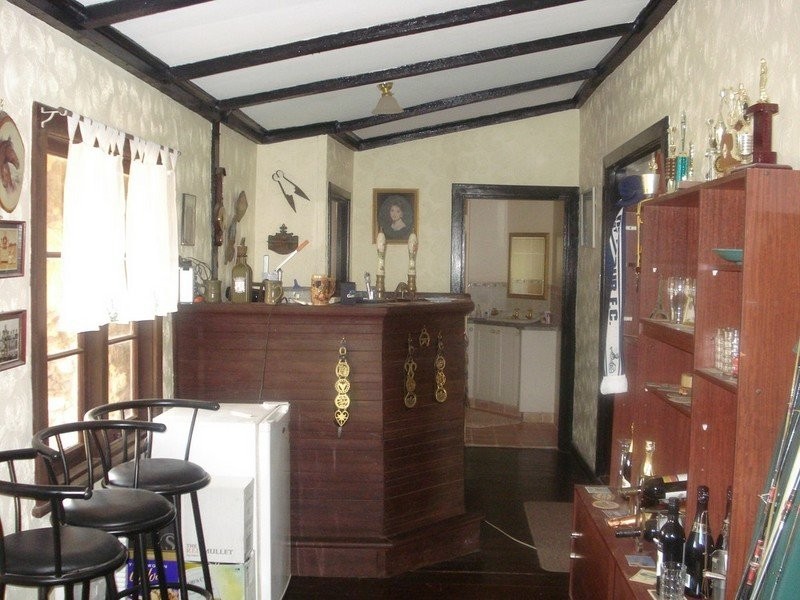 21 Hudson Road, Kendenup WA 6323