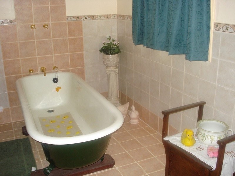 21 Hudson Road, Kendenup WA 6323