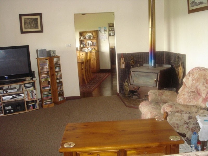 21 Hudson Road, Kendenup WA 6323