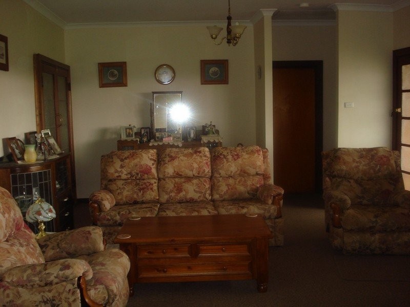 21 Hudson Road, Kendenup WA 6323