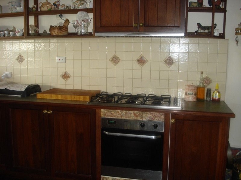 21 Hudson Road, Kendenup WA 6323