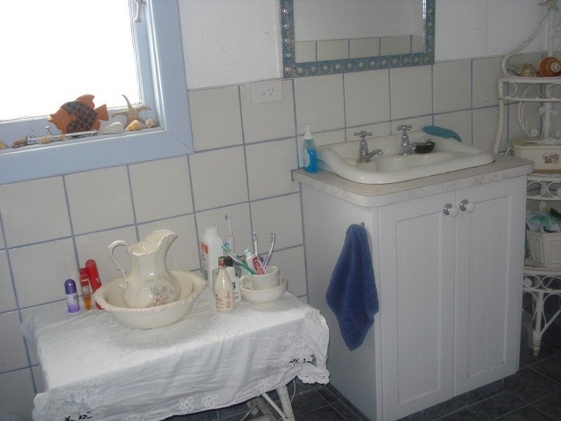 21 Hudson Road, Kendenup WA 6323