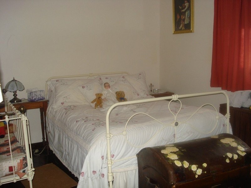 21 Hudson Road, Kendenup WA 6323