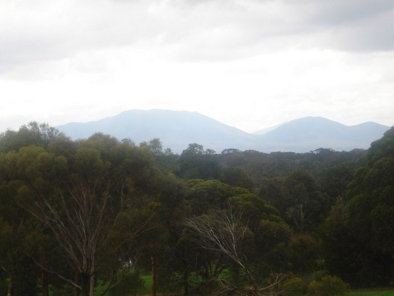 21 Hudson Road, Kendenup WA 6323