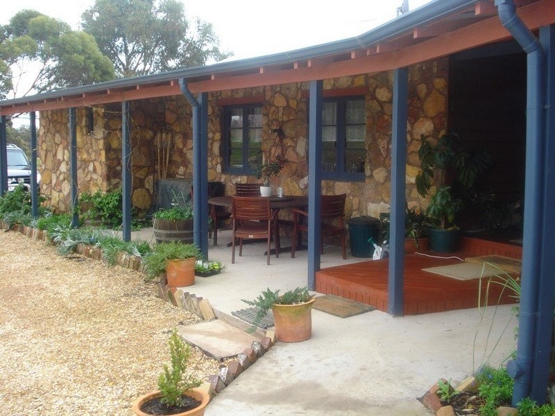 21 Hudson Road, Kendenup WA 6323