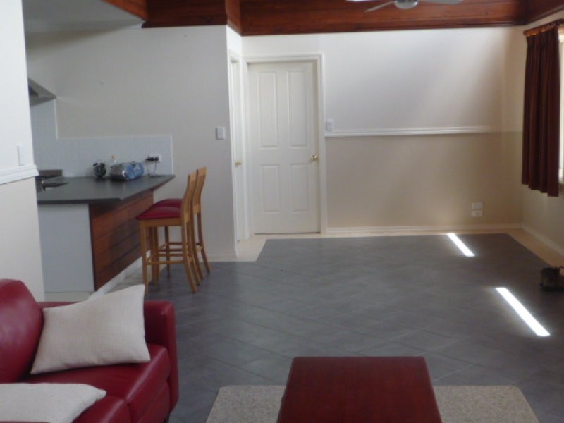 50 Sixth Avenue, Kendenup WA 6323