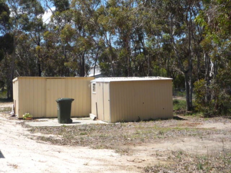 50 Sixth Avenue, Kendenup WA 6323