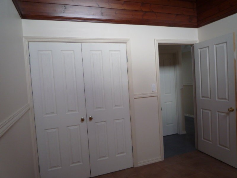 50 Sixth Avenue, Kendenup WA 6323