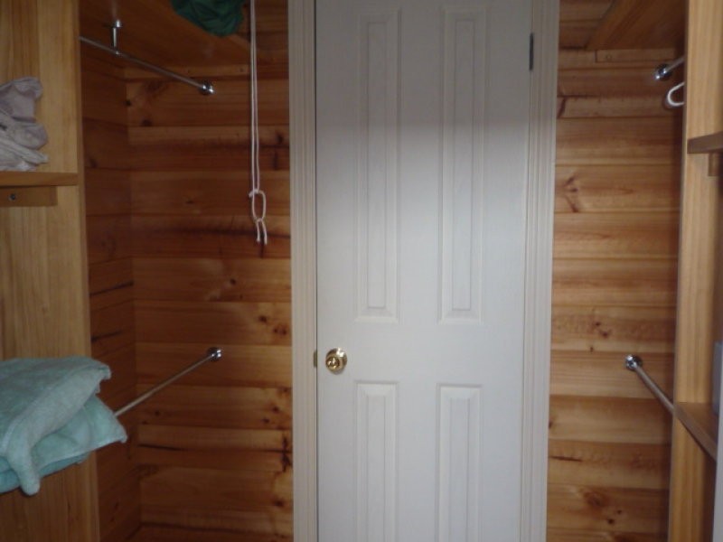 50 Sixth Avenue, Kendenup WA 6323