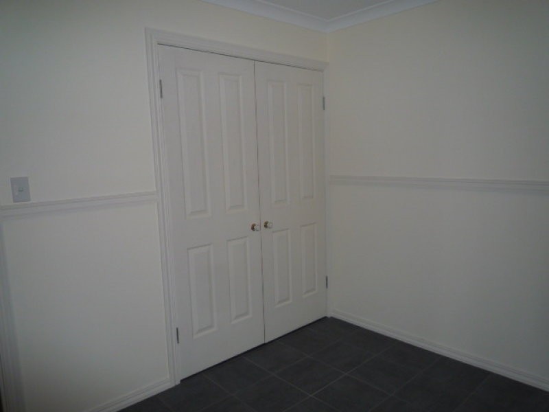 50 Sixth Avenue, Kendenup WA 6323