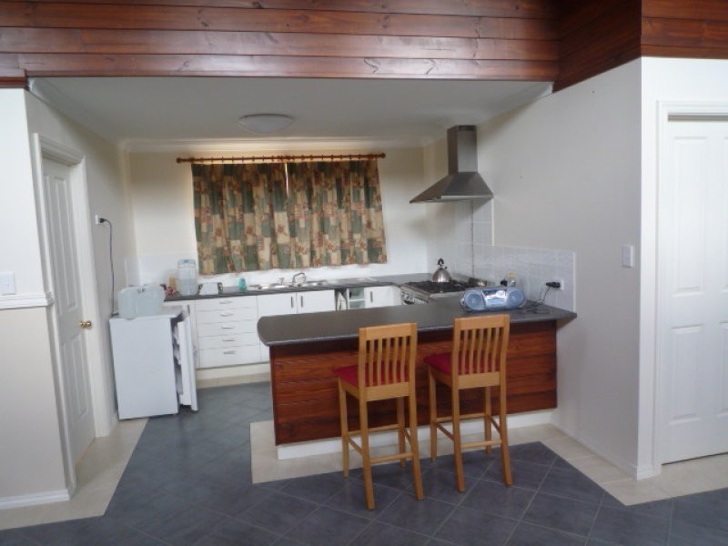 50 Sixth Avenue, Kendenup WA 6323