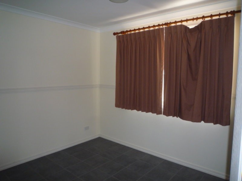 50 Sixth Avenue, Kendenup WA 6323