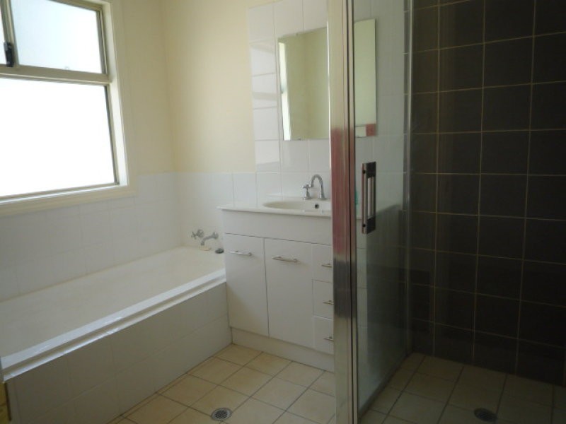 50 Sixth Avenue, Kendenup WA 6323