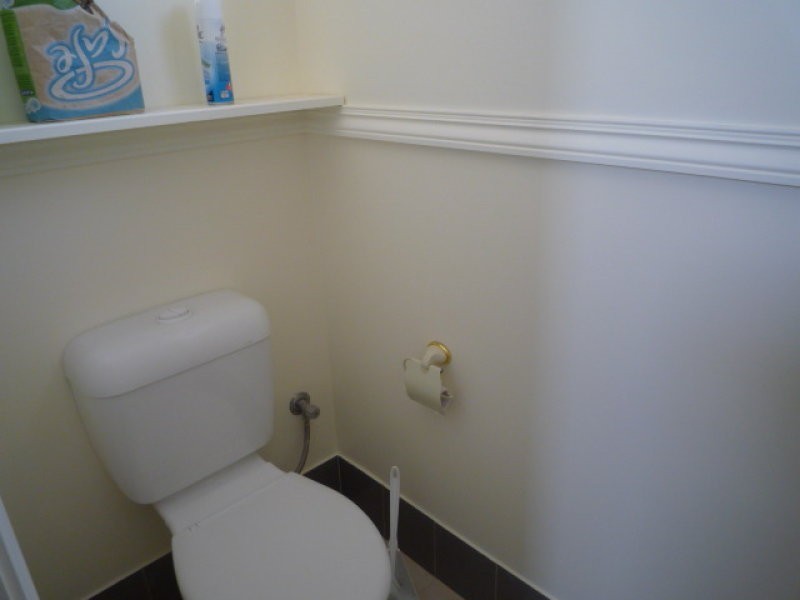 50 Sixth Avenue, Kendenup WA 6323