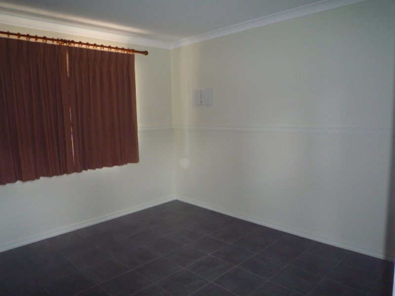 50 Sixth Avenue, Kendenup WA 6323