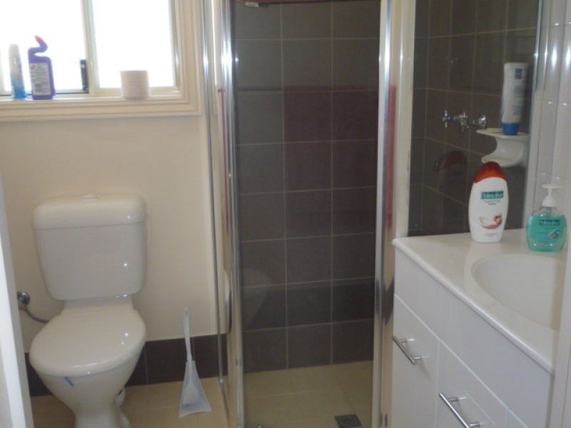 50 Sixth Avenue, Kendenup WA 6323