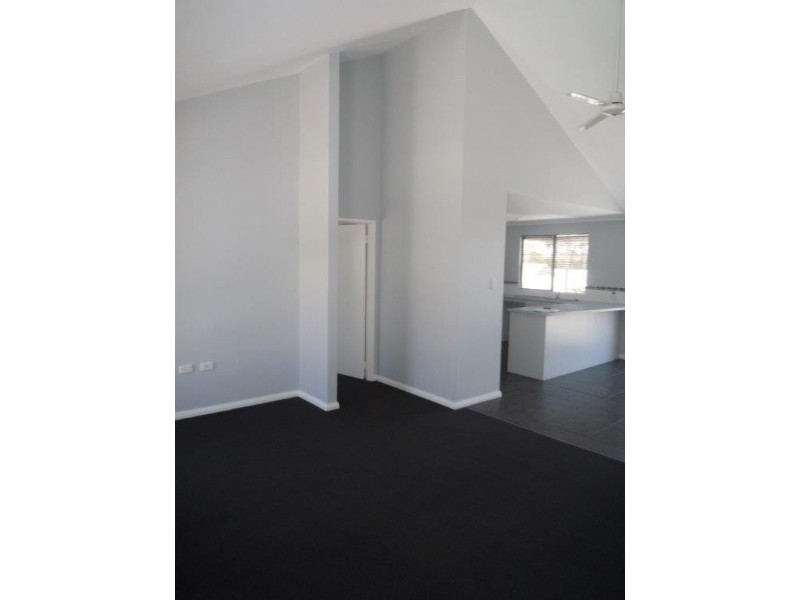 5/36 Marion Street, Mount Barker WA 6324