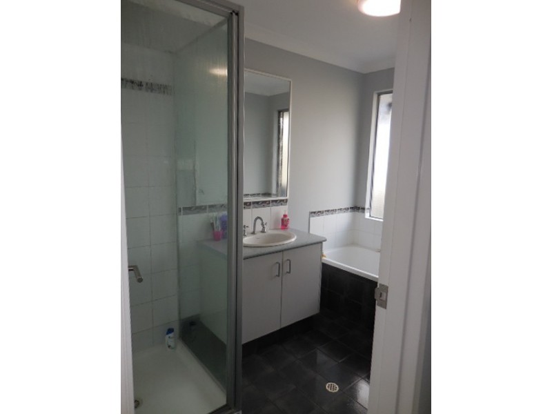 5/36 Marion Street, Mount Barker WA 6324