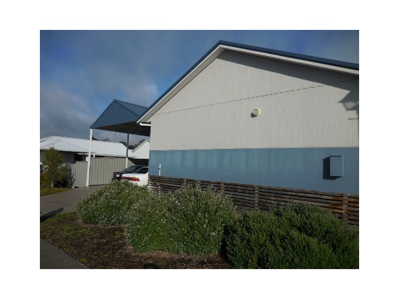 5/36 Marion Street, Mount Barker WA 6324