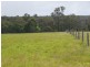 Lot 37 Gittinsmill Close, Frankland WA 6396