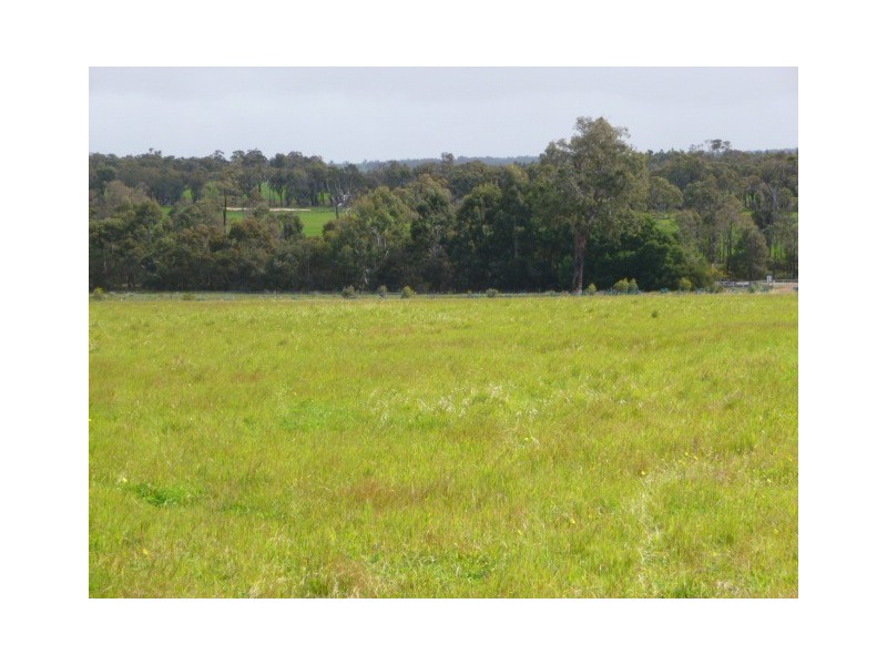 Lot 37 Gittinsmill Close, Frankland WA 6396