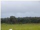 Lot 37 Gittinsmill Close, Frankland WA 6396