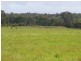 Lot 37 Gittinsmill Close, Frankland WA 6396