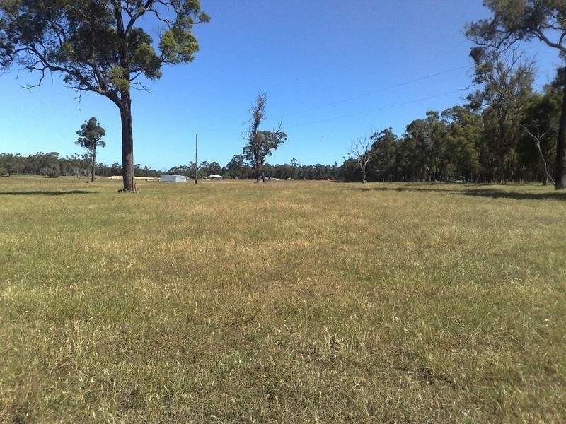 1059 Rocky Gully Road, Mount Barker WA 6324