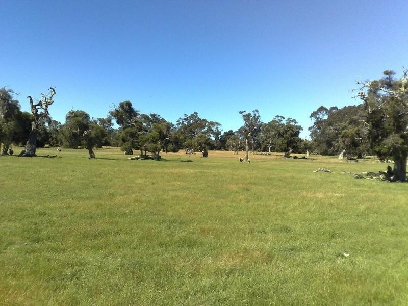 1059 Rocky Gully Road, Mount Barker WA 6324