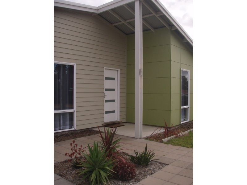 10 Henton Peak Heights, Mount Barker WA 6324