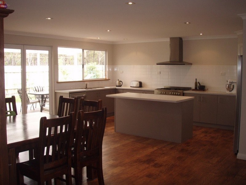 10 Henton Peak Heights, Mount Barker WA 6324