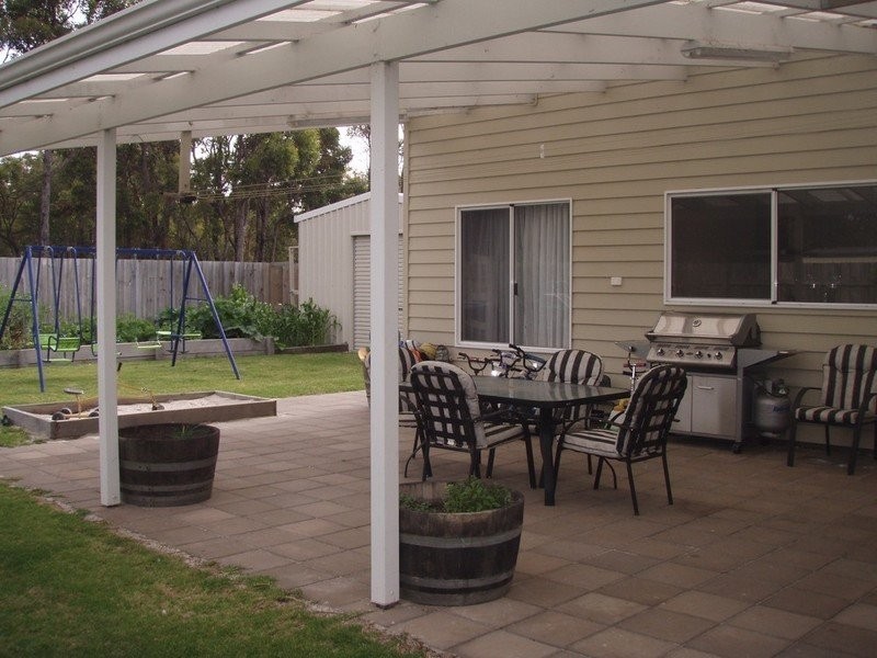 10 Henton Peak Heights, Mount Barker WA 6324