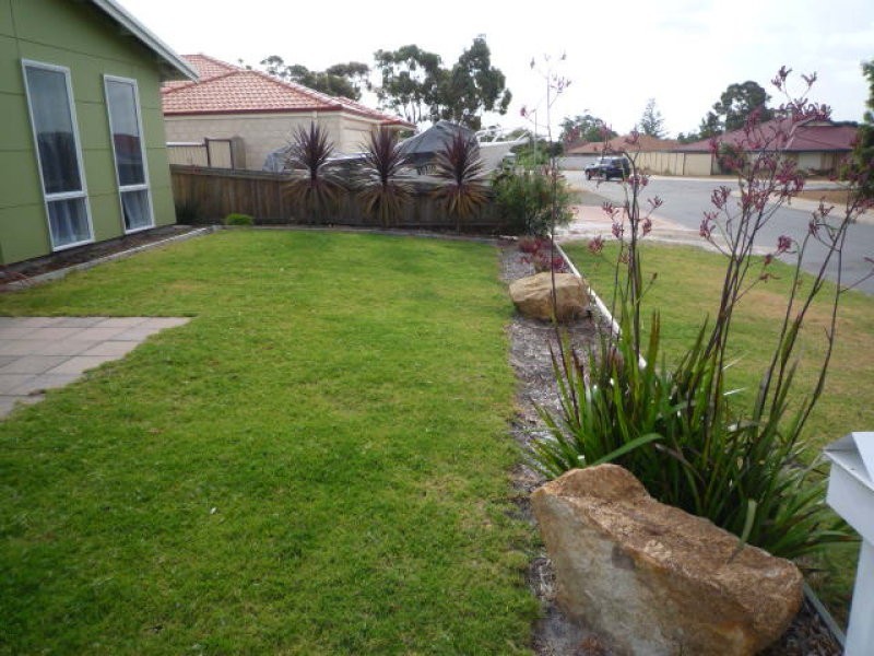 10 Henton Peak Heights, Mount Barker WA 6324