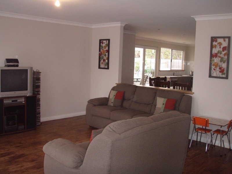 10 Henton Peak Heights, Mount Barker WA 6324