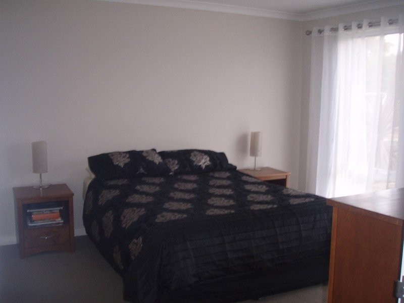 10 Henton Peak Heights, Mount Barker WA 6324